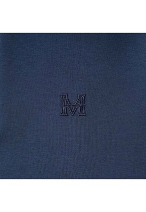 Chaqueta Villa Azul Monteazul Chaqueta Villa Azul Monteazul Talla S