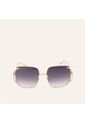 Gafas Prisma Negro MH Sun Gafas Prisma Negro MH Sun de Mario Hernández