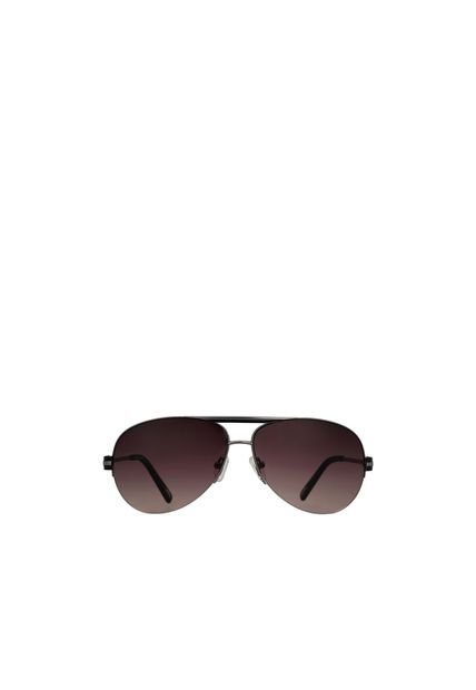 Gafas Centauro Café Mh Sun Gafas Centauro Café Mh Sun