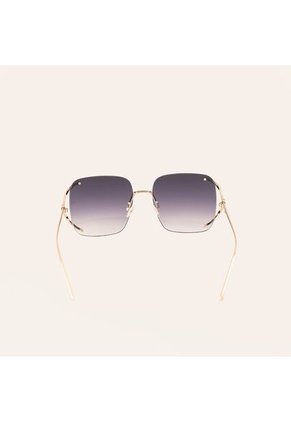Gafas Prisma Negro MH Sun Gafas Prisma Negro MH Sun