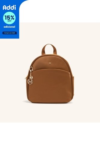 Morral Perla Camel Marquesa Morral Perla Camel Marquesa Mario Hernández