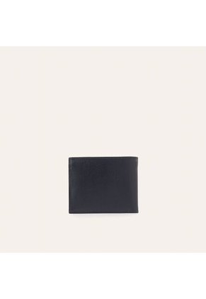 Billetera Extraplana Azul Royal Millenium Billetera Extraplana Azul Royal Millenium