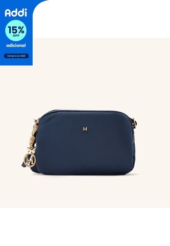 Manos Libres Priscila Navy Marquesa Manos Libres Priscila Navy Marquesa Mario Hernández