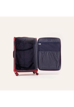 Maleta Grande 28" Baya MH Light Maleta Grande 28" Baya MH Light