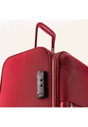 Maleta Grande 28" Baya MH Light Maleta Grande 28" Baya MH Light