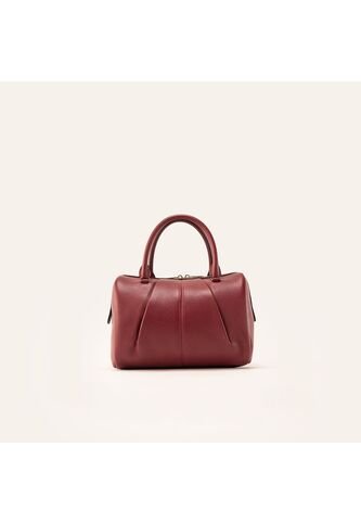 Bolso De Mano Sofia Tango Duna Bolso De Mano Sofia Tango Duna Mario Hernández