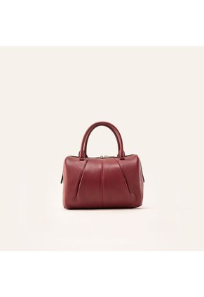 Bolso De Mano Sofia Tango Duna Bolso De Mano Sofia Tango Duna