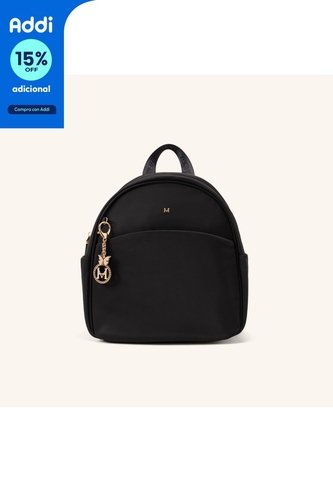 Morral Perla Noir Marquesa Morral Perla Noir Marquesa Mario Hernández