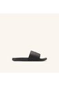 Sandalias Baru M Onix Beach Sandalias Baru M Onix Beach Talla 43 de Mario Hernández
