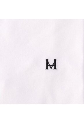 Camiseta Origen Blanco Tierra Arriba Camiseta Origen Blanco Tierra Arriba Talla S