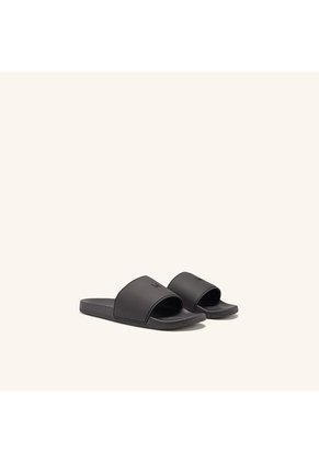 Sandalias Baru M Onix Beach Sandalias Baru M Onix Beach Talla 43