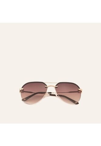 Gafas Villa Cafe MH Sun Gafas Villa Cafe MH Sun Mario Hernández