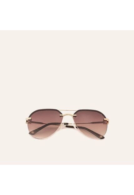 Gafas Villa Cafe MH Sun Gafas Villa Cafe MH Sun