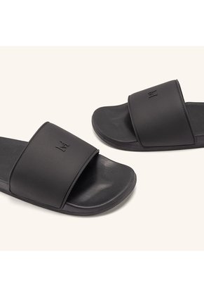 Sandalias Baru M Onix Beach Sandalias Baru M Onix Beach Talla 43