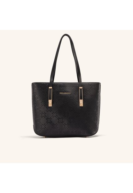 Tote Kantu Negro Kroma
