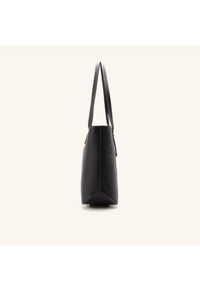 Tote Kantu Negro Kroma