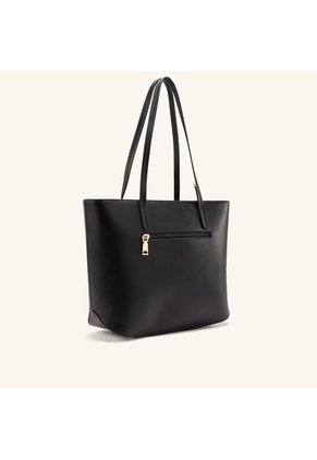 Tote Kantu Negro Kroma