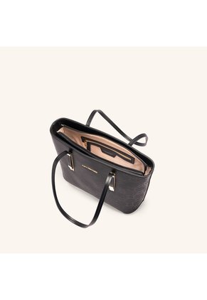Tote Kantu Negro Kroma