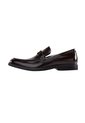 Zapato De Calle Aragon Café Premium Zapato De Calle Aragon Café Premium Talla 41 de Mario Hernández