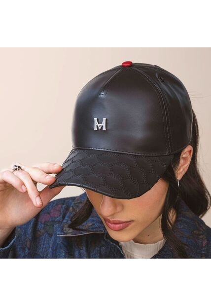 Gorra Beisbolera Monumento Toro Milliner Gorra Beisbolera Monumento Toro Milliner