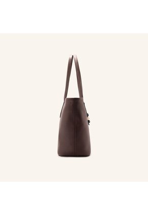 Tote Bera Mediano Café Atempo