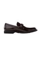 Zapato De Calle Aragon Café Premium Zapato De Calle Aragon Café Premium Talla 41 de Mario Hernández