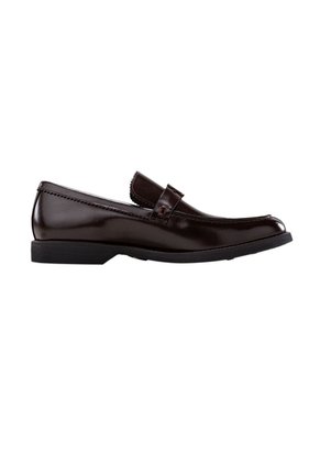 Zapato De Calle Aragon Café Premium Zapato De Calle Aragon Café Premium Talla 41
