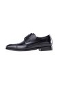 Zapatos Garcia Negro Premium de Mario Hernández