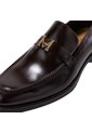 Zapato De Calle Aragon Café Premium Zapato De Calle Aragon Café Premium Talla 41 de Mario Hernández
