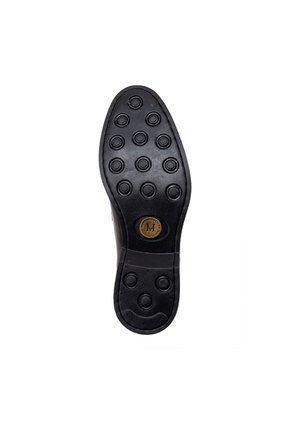 Zapato De Calle Aragon Café Premium Zapato De Calle Aragon Café Premium Talla 41