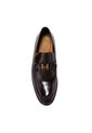 Zapato De Calle Aragon Café Premium Zapato De Calle Aragon Café Premium Talla 41 de Mario Hernández