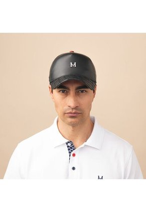 Gorra Beisbolera Monumento Toro Milliner Gorra Beisbolera Monumento Toro Milliner