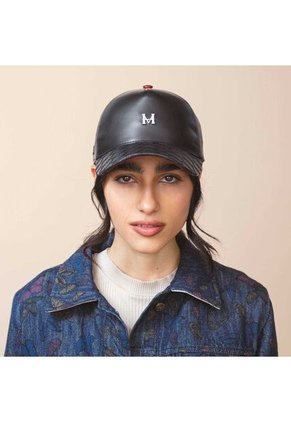 Gorra Beisbolera Monumento Toro Milliner Gorra Beisbolera Monumento Toro Milliner