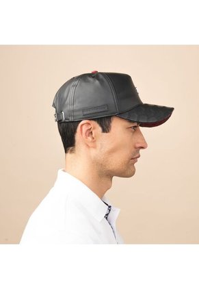 Gorra Beisbolera Monumento Toro Milliner Gorra Beisbolera Monumento Toro Milliner