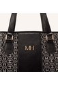 Tote Tamara Grafito Lima de Mario Hernández