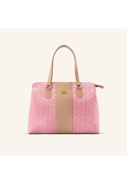 Satchel Margot Rosado Lima