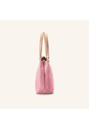 Satchel Margot Rosado Lima