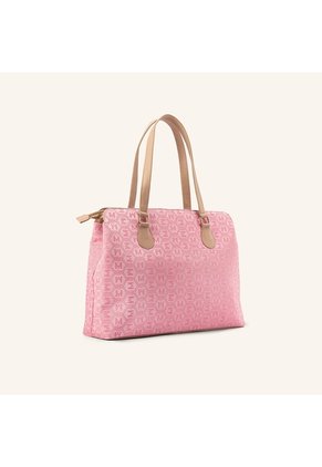 Satchel Margot Rosado Lima
