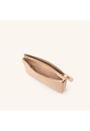 Manos Libres Plano Ana Beige Atempo