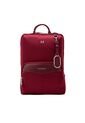 Morral Parma Burgundy Petra Morral Parma Burgundy Petra de Mario Hernández