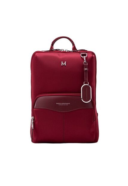 Morral Parma Burgundy Petra Morral Parma Burgundy Petra