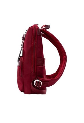 Morral Parma Burgundy Petra Morral Parma Burgundy Petra