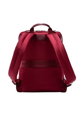 Morral Parma Burgundy Petra Morral Parma Burgundy Petra