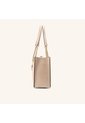 Shoulder Kai Beige Kroma de Mario Hernández