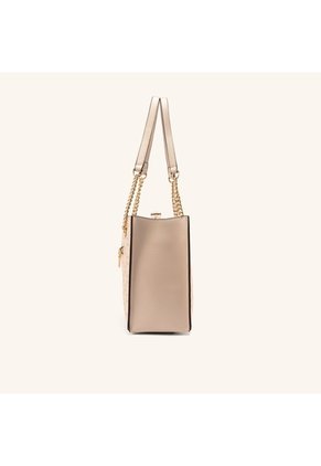 Shoulder Kai Beige Kroma
