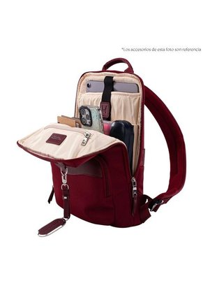 Morral Parma Burgundy Petra Morral Parma Burgundy Petra