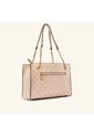 Shoulder Kai Beige Kroma de Mario Hernández