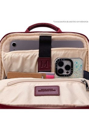 Morral Parma Burgundy Petra Morral Parma Burgundy Petra