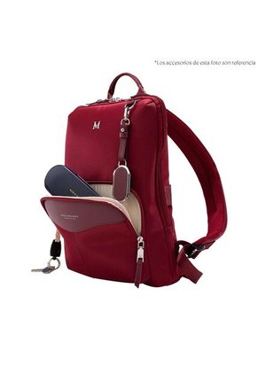 Morral Parma Burgundy Petra Morral Parma Burgundy Petra
