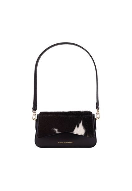 Manos Libres Alma Vaca Negro Jungla Manos Libres Alma Vaca Negro Jungla